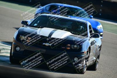 media/Sep-28-2025-Speed Ventures (Sun) [[cf5fbece84]]/Purple group/Turn 1 and 3 Exit/